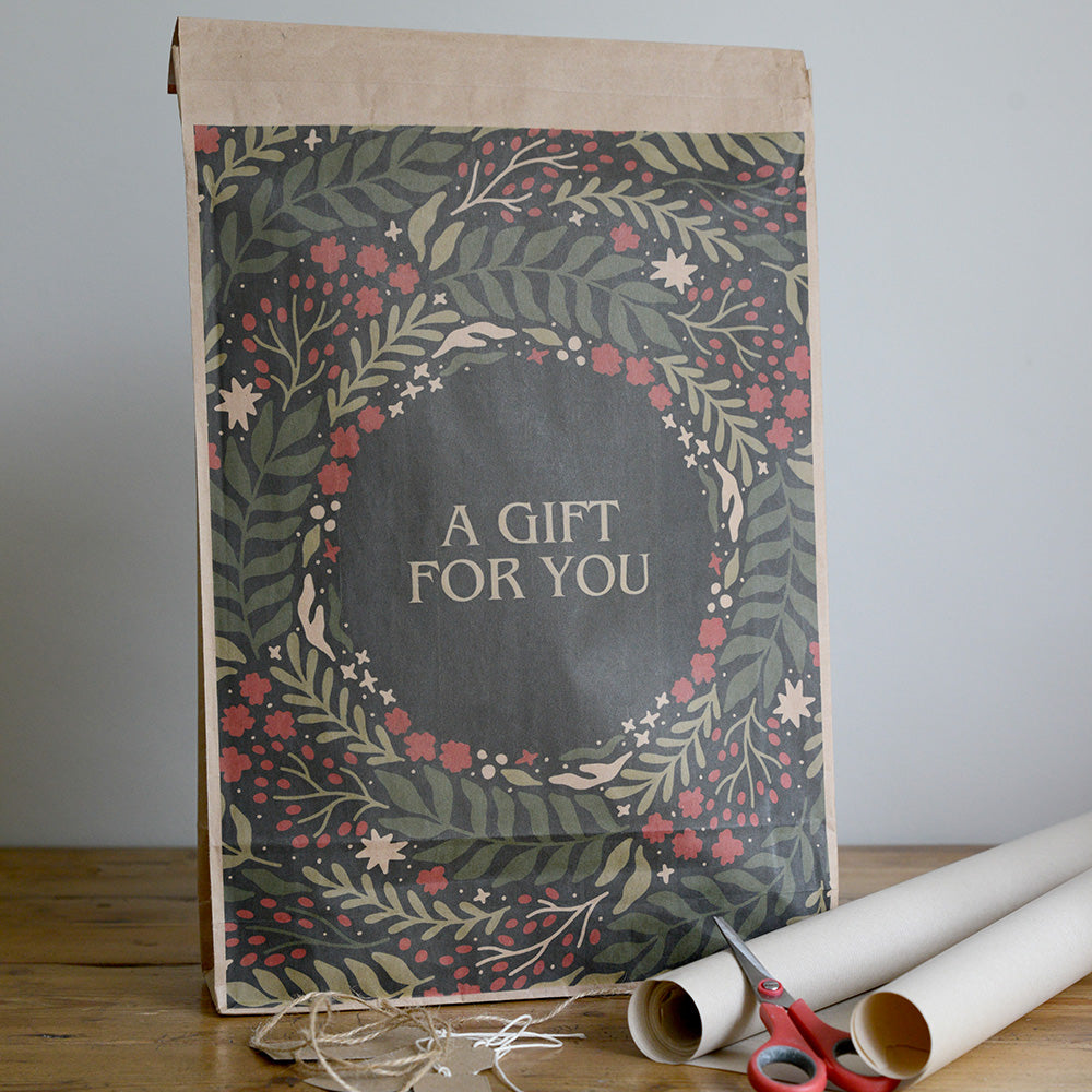 Gift Bag