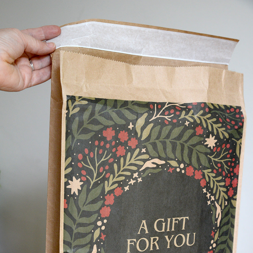 Gift Bag