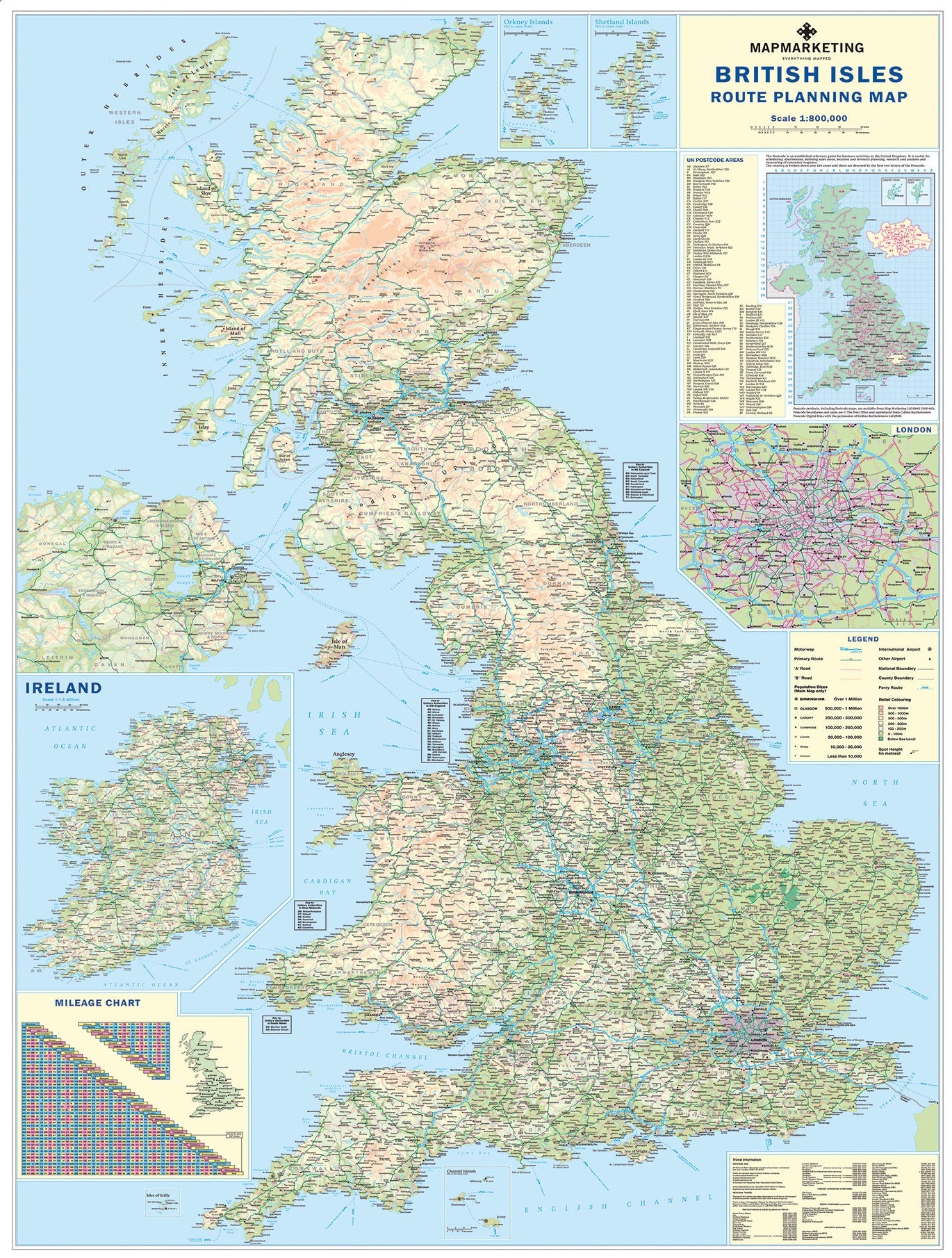 Photo cheap puzzle uk