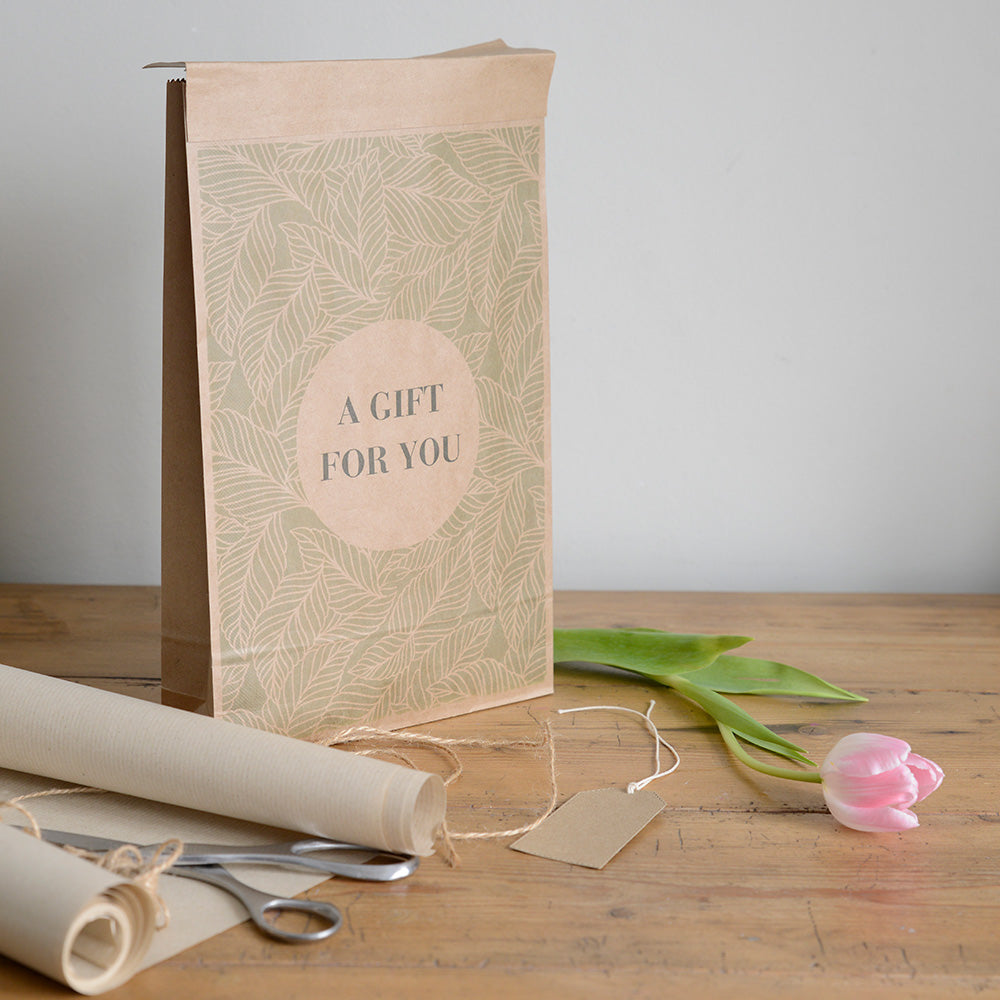 Gift Bag