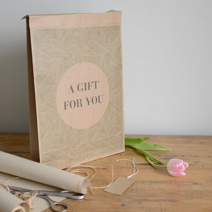 Gift Bag