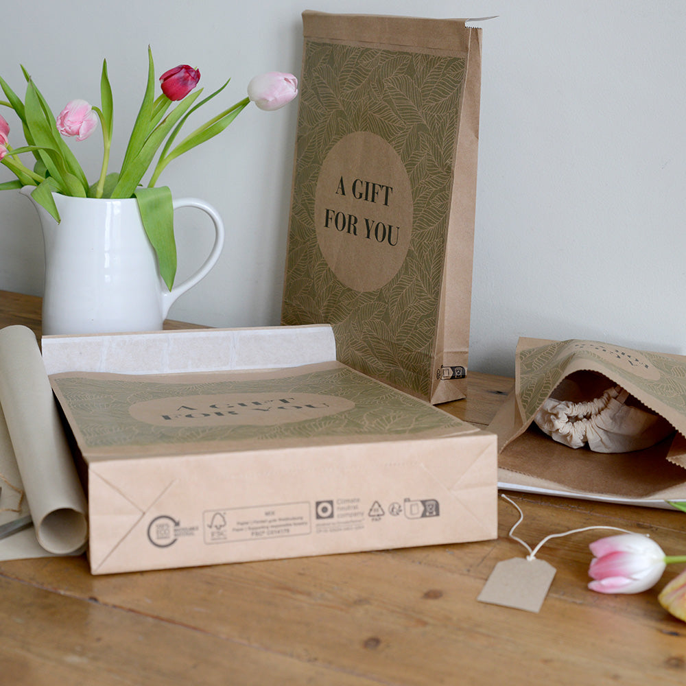 Gift Bag