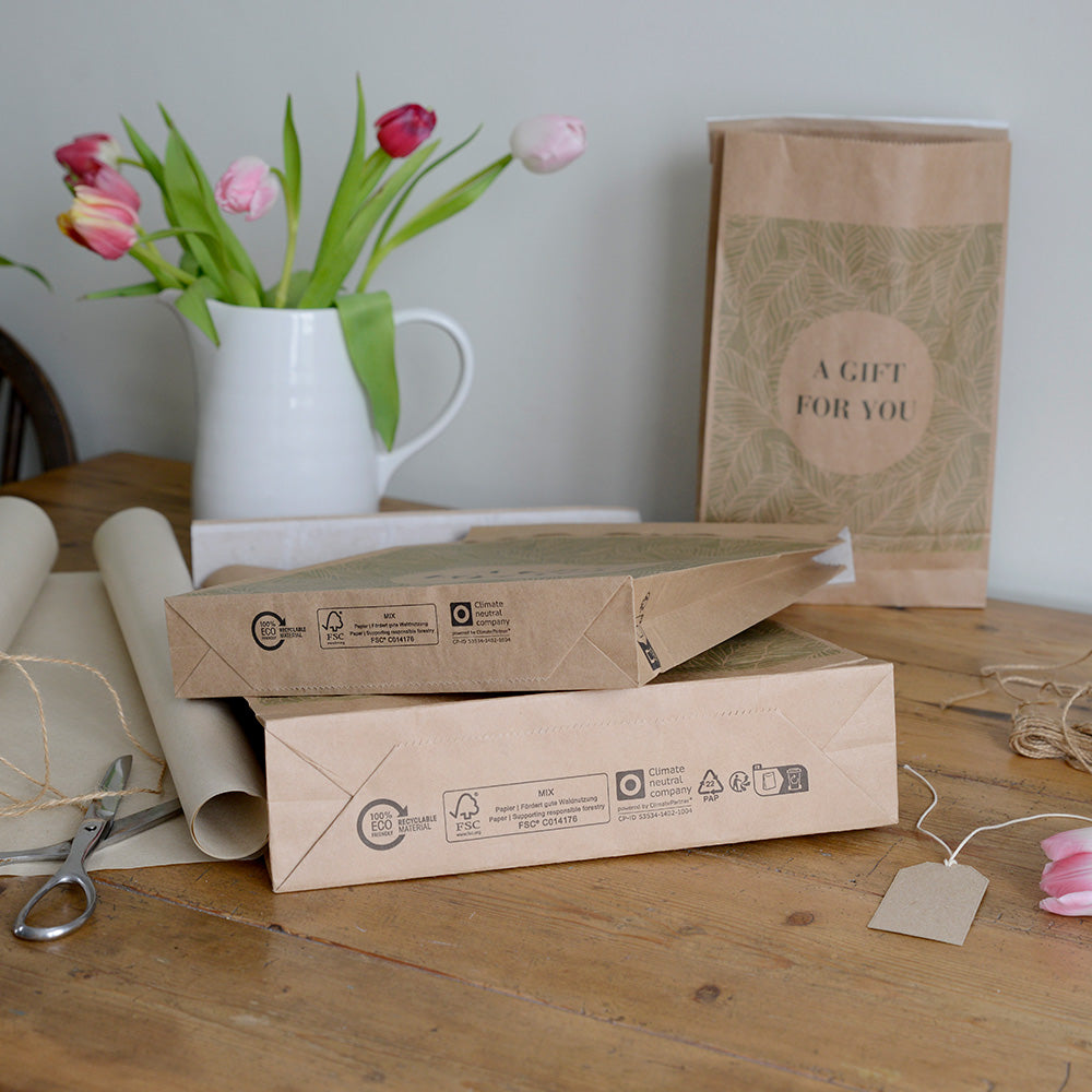 Gift Bag