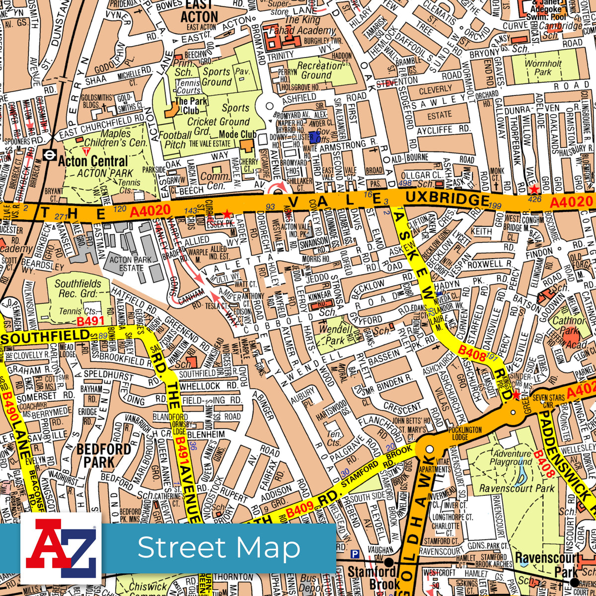 Hometown UK Personalised Map Jigsaw Puzzle